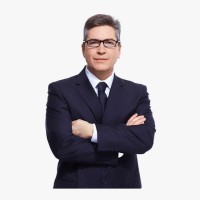 Pedro Guzman
