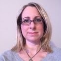Rachel Dunkerley
