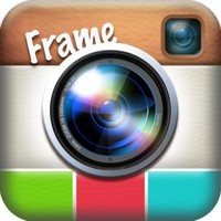 IU Apps