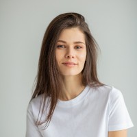 Alona Dovhenko