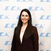 Esra Yıldırım