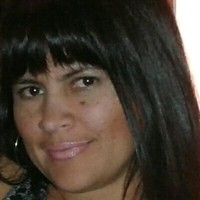 Lolimar Viloria