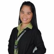Rose Ann Joy Velasco
