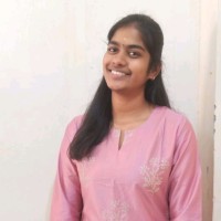 Abinaya Ragu