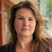 Annemarie Rozema