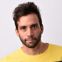 Facundo Lemos