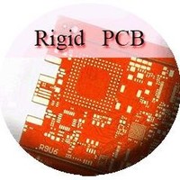 Glocom Electronics