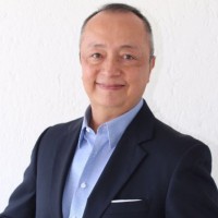 Ricardo Zúñiga