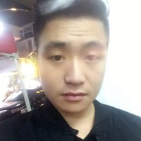 潘文龙