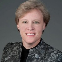 Nancy Rafuse