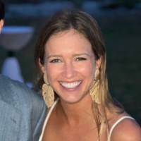 Lauren Carter