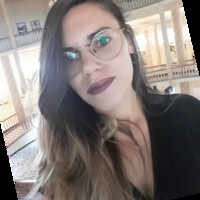 Ginamartina Martín Alvarez