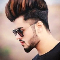 Kumar Raj