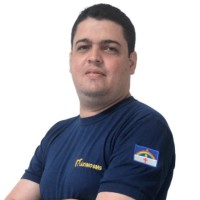 Augusto Santos