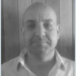 Rogério Cintra