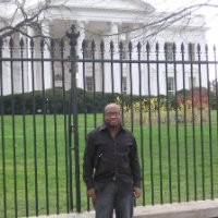 William Henderson