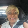 Wanda Warren