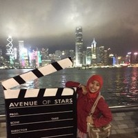 Hari Tiarasti