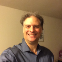 Rich Nowak Ii