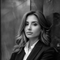 Khawla Akremi