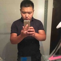 李树宣