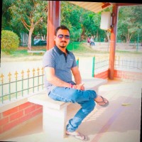 Shrihari Mallari