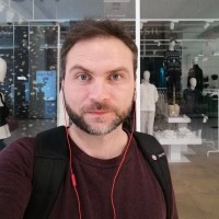 Craiu Doru