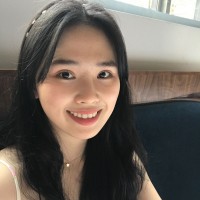 Xiaoxiao Sun