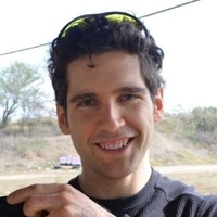 Alex Sitzman