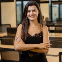 Renata Fargetti Rizzo