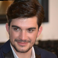 Adriano Silva Gestor Imobiliário Era