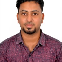 Fayaq Ahamed