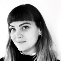 Ellen Wolff