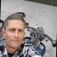 Matthew K.