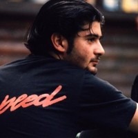 Cristiano D'Aniello