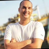 Filipe Ferreira De Oliveira