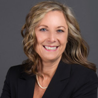 Angie Propp, Aap