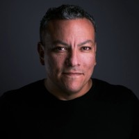 Robert Stadnik, CFE, CC