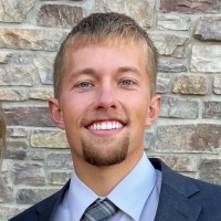Cody Barhorst