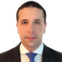 Raphael de Oliveira Gomes