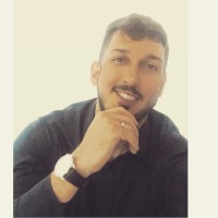 João Azevedo