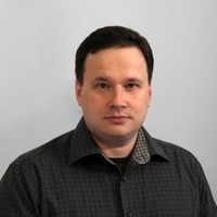 Peter Kanerva