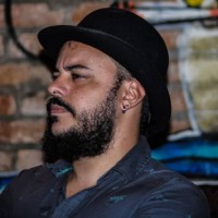 Rafael Ribeiro Albuquerque