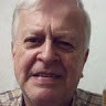 Ronald Vroegop