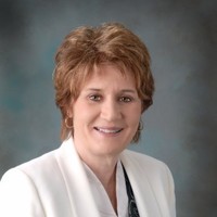 Sandy Calvert