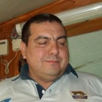 Ruben Guajardo