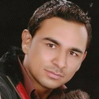 Shakti Singh
