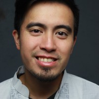 Richard Dacalos