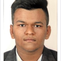 Shiv Khasakiya