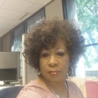 Gladys Davis